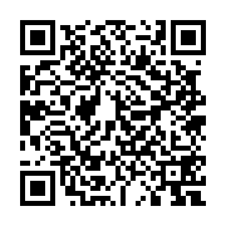 QR code for 53K0589