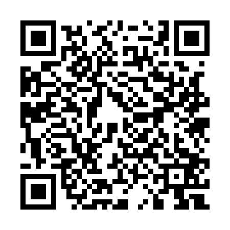 QR code for 53K1034