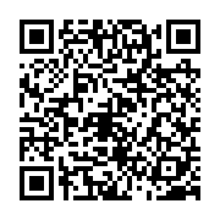 QR code for 53K2091
