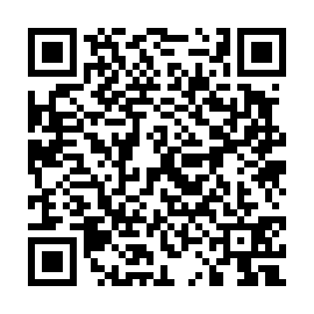 QR code for 53K4317