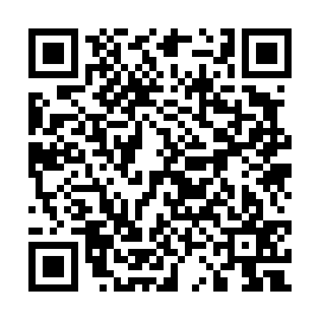 QR code for 53K437C