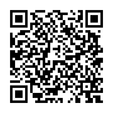 QR code for 53K465W