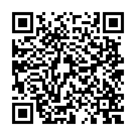 QR code for 53K467M