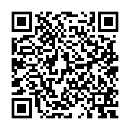 QR code for 53K501A
