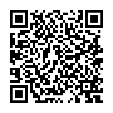 QR code for 53K501P