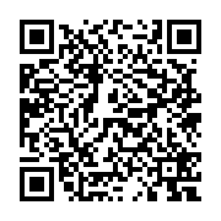 QR code for 53K5292