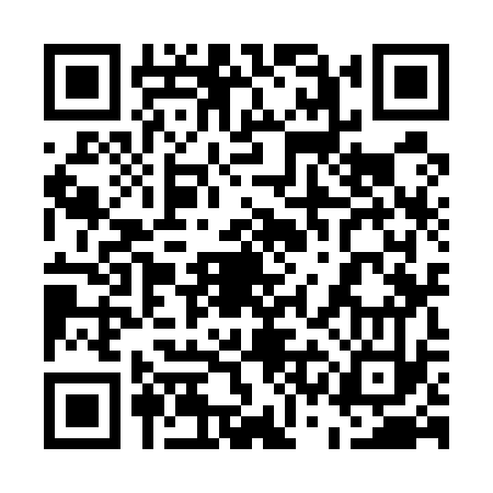 QR code for 53K533G