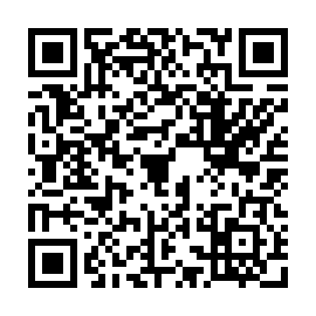 QR code for 53K6029