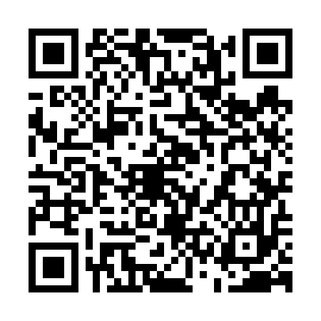 QR code for 53K617L