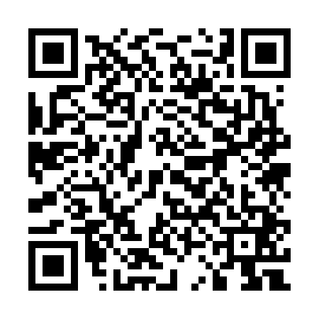 QR code for 53K6415