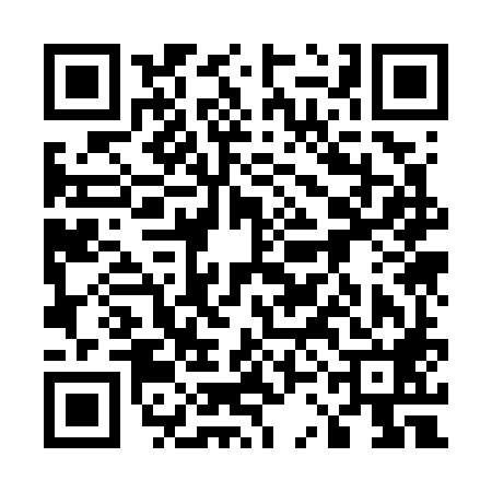 QR code for 53K788B