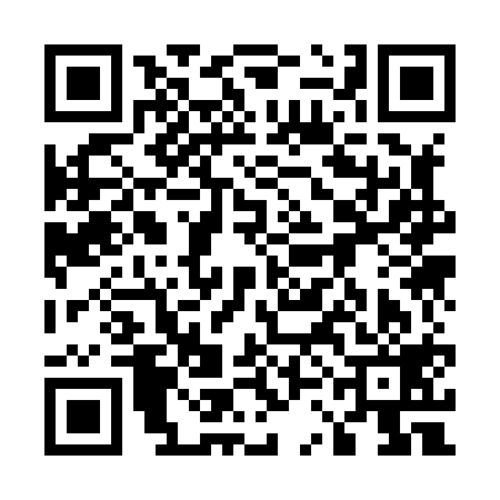 QR code for 53K819D