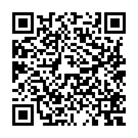 QR code for 53K9094