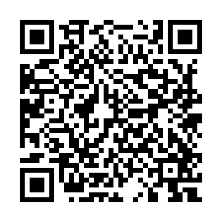 QR code for 53K946B
