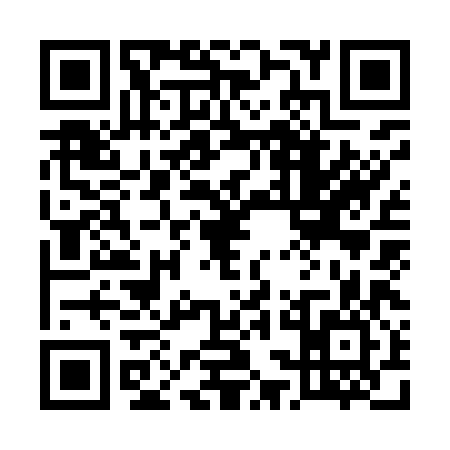 QR code for 53K986T