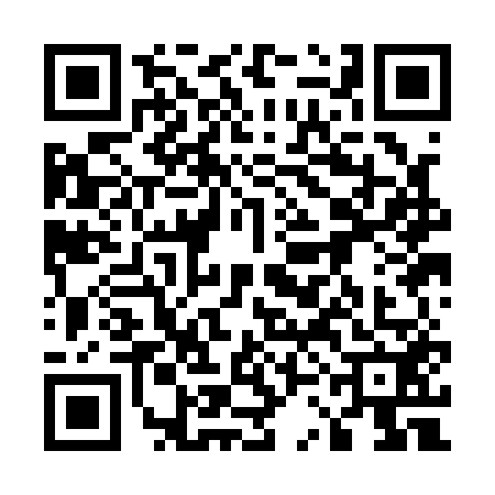 QR code for 53KA522