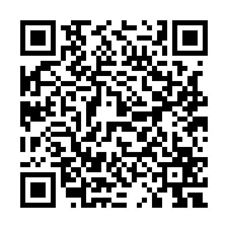 QR code for 53KA671