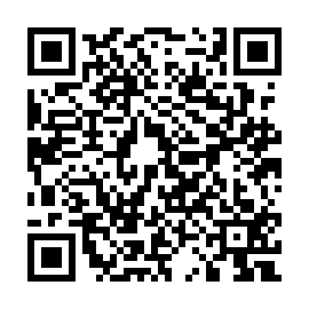 QR code for 53KAA37