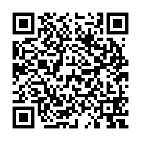 QR code for 53KB987