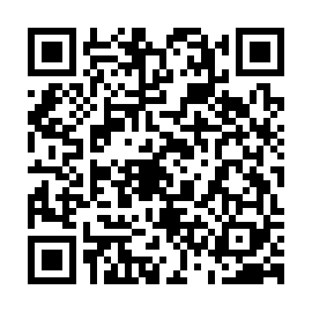 QR code for 53KC694