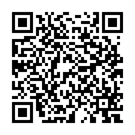 QR code for 53KC976