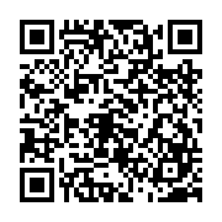 QR code for 53KCD69