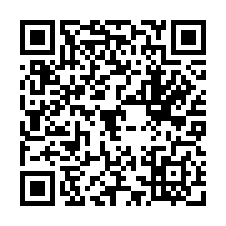 QR code for 53KCD89
