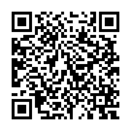 QR code for 53KD458