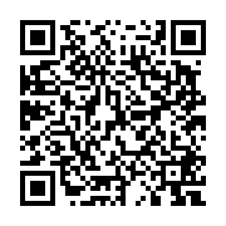 QR code for 53KD487