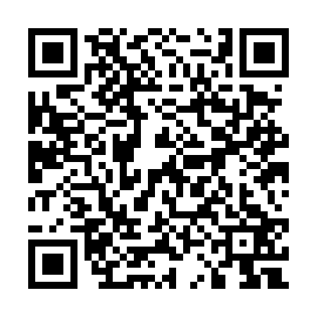 QR code for 53KDR37