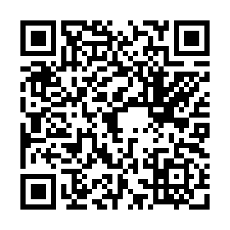 QR code for 53KF997