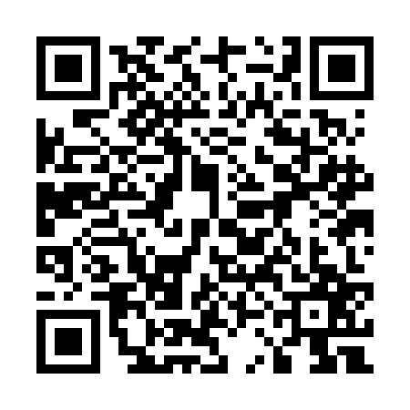 QR code for 53KFJ79