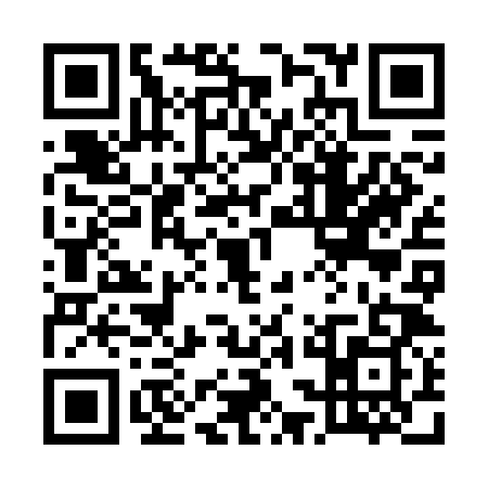 QR code for 53KFJ99