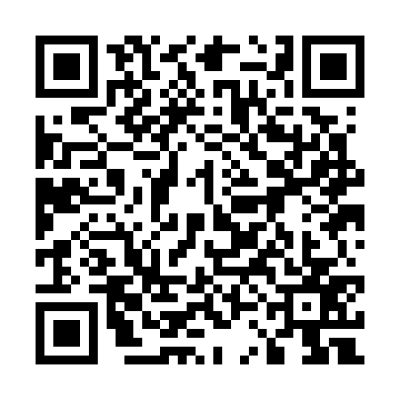 QR code for 53KG776
