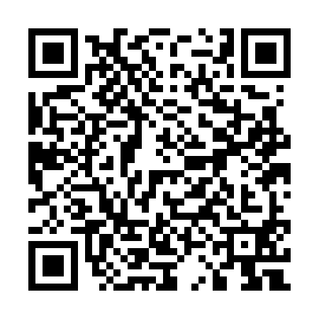 QR code for 53KG900