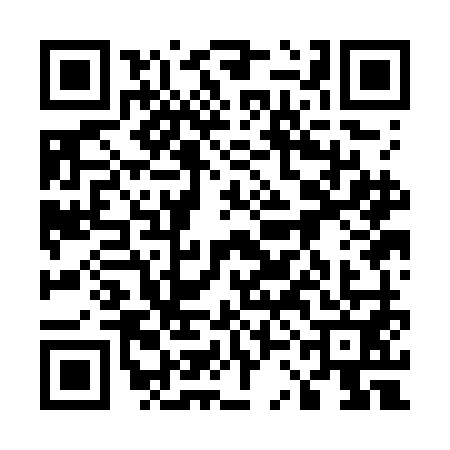 QR code for 53KGM14