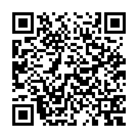 QR code for 53KGW14