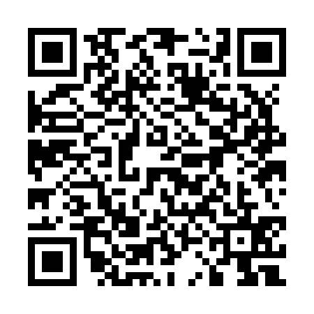 QR code for 53KJ356