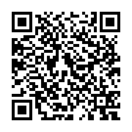 QR code for 53KJ359
