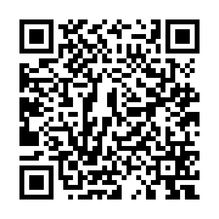 QR code for 53KJN55