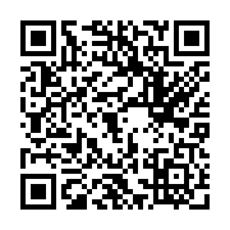 QR code for 53KK016