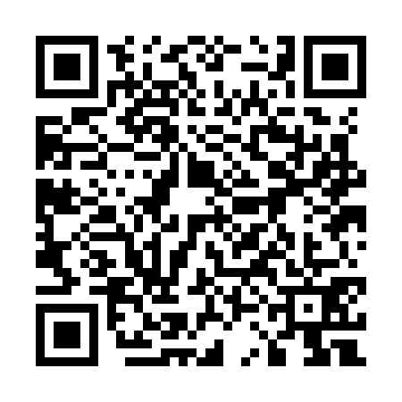 QR code for 53KK714