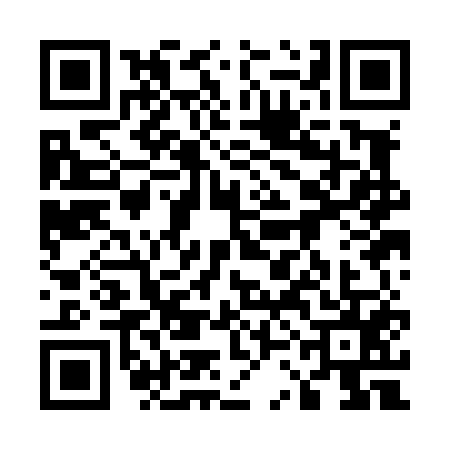QR code for 53KL551