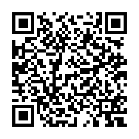 QR code for 53KLA14