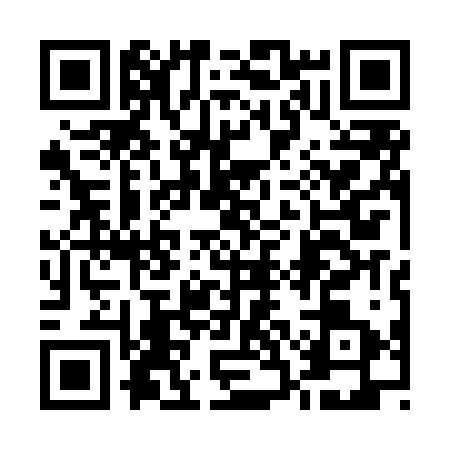 QR code for 53KLR38