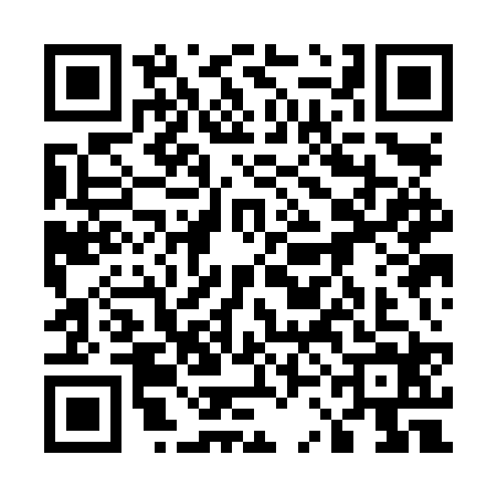 QR code for 53KLR42