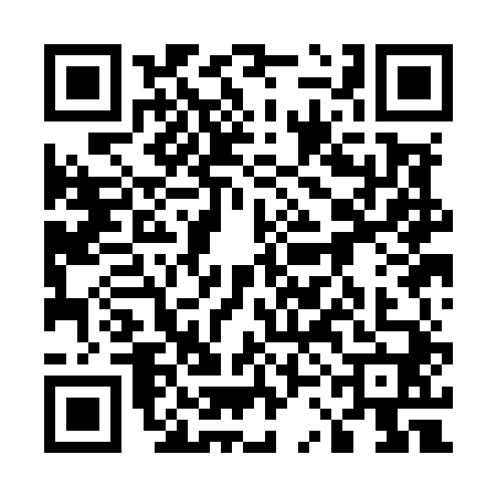 QR code for 53KM407