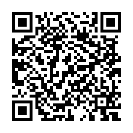 QR code for 53KM969