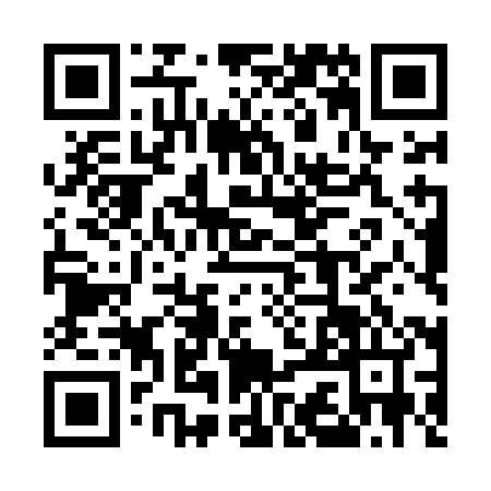 QR code for 53KMH46