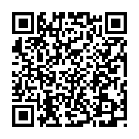 QR code for 53KN134